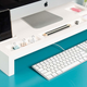 Image for article titled 17 Products to Help You Start the School Year With a Tidy, Stylish Desk